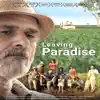 Alberto Shwartz - Leaving Paradise (Original Motion Picture Soundtrack)